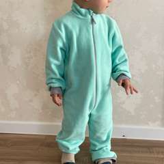 Фото отзыва 10453988