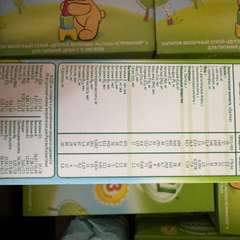 Фото отзыва 10659644