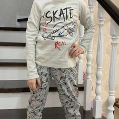 Фото отзыва 8032194