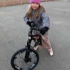 Фото отзыва 11218239