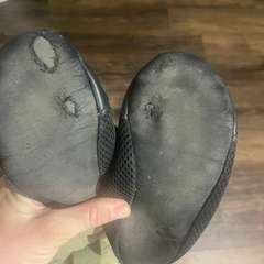 Фото отзыва 10703254