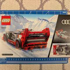 Фото отзыва 11112951