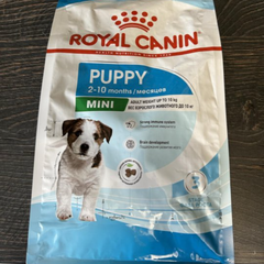 Фото отзыва 10947570