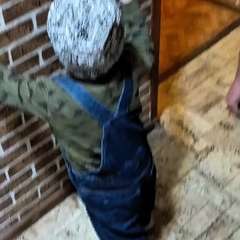 Видео отзыва 11343013