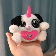 Фото отзыва 10863771