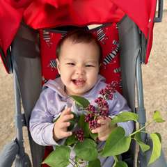 Фото отзыва 6745996