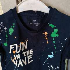 Фото отзыва 11047010