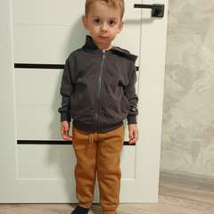 Фото отзыва 10764489