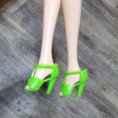 Фото отзыва 11123204