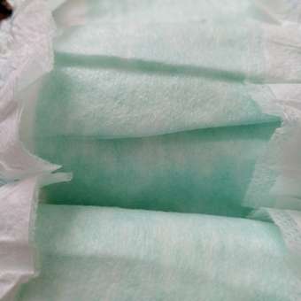 Подгузники Gizmo Baby 4 42 шт.: отзыв пользователя Детский Мир