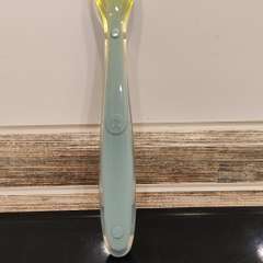 Фото отзыва 11064373