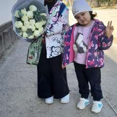 Фото отзыва 11123399