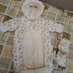 Фото отзыва 10571020