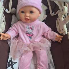 Фото отзыва 11120237