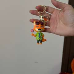 Фото отзыва 10584963