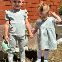 Фото отзыва 7028964