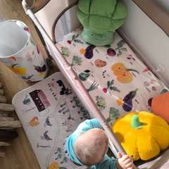 Фото отзыва 10632216