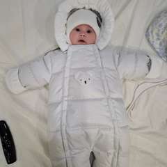 Фото отзыва 10812680