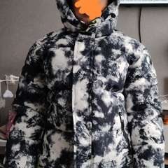 Фото отзыва 10786419