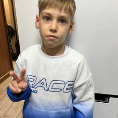 Фото отзыва 10947190