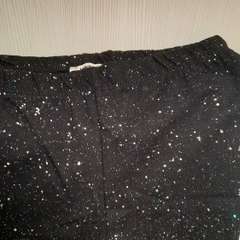 Фото отзыва 11065971