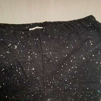 Леггинсы KOTON: отзыв пользователя Детский Мир