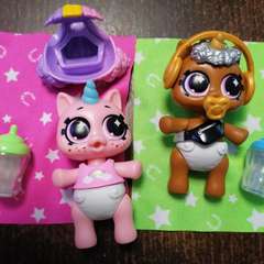 Фото отзыва 4075582