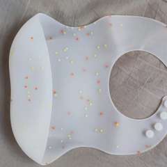 Фото отзыва 11137239