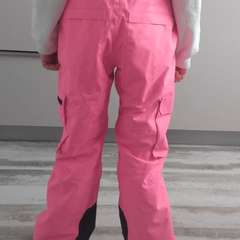 Фото отзыва 10666269