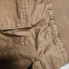 Фото отзыва 4398203