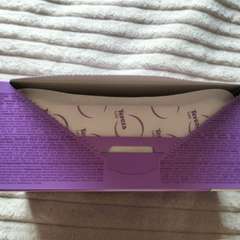 Фото отзыва 11316018