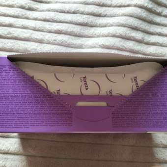 Урологические прокладки TerezaLady Микро 48 шт 24шт х 2 уп: отзыв пользователя Детский Мир