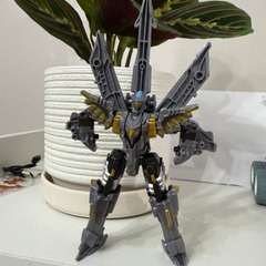 Фото отзыва 11078161