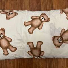 Фото отзыва 10552930