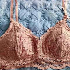 Фото отзыва 11073727