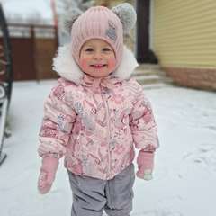 Фото отзыва 10821894