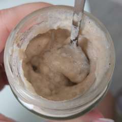 Фото отзыва 10563369