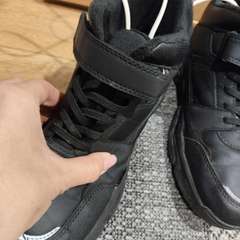 Фото отзыва 10502761