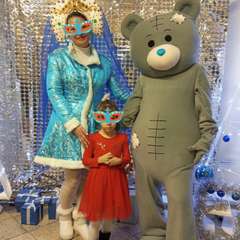 Фото отзыва 10857428