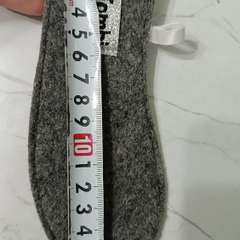 Фото отзыва 10635540