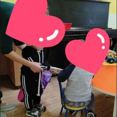 Фото отзыва 10538520