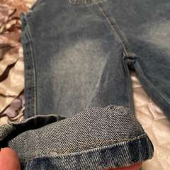 Фото отзыва 11267478