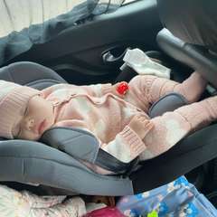 Фото отзыва 10708049