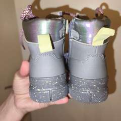 Фото отзыва 10626460