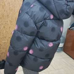 Фото отзыва 10727639