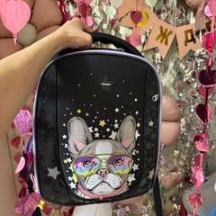 Фото отзыва 11266913