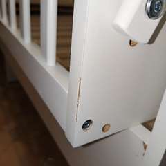 Фото отзыва 10855602