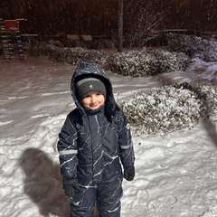 Фото отзыва 8279867