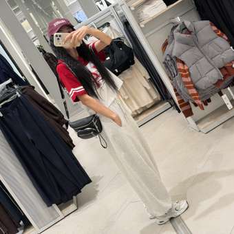 Футболка Futurino Fashion: отзыв пользователя Детский Мир