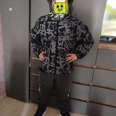 Фото отзыва 11317216